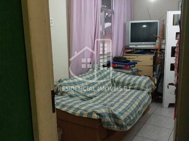 Apartamento para Venda em Rio de Janeiro - 5
