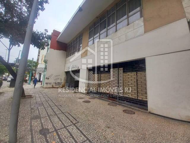 Loja para Venda em Rio de Janeiro - 3