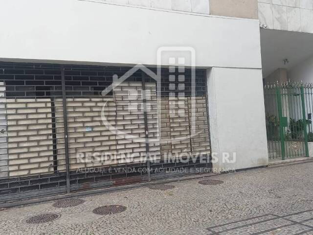 Loja para Venda em Rio de Janeiro - 4
