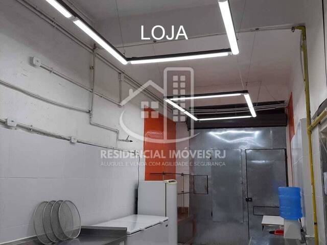 Loja para Venda em Rio de Janeiro - 3