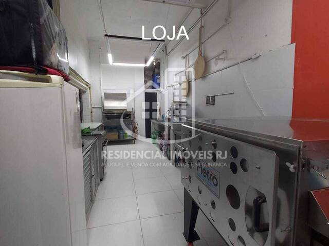 Loja para Venda em Rio de Janeiro - 5