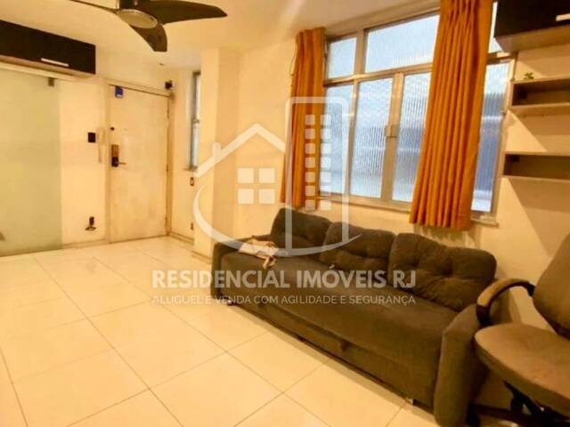Apartamento para Venda em Rio de Janeiro - 5
