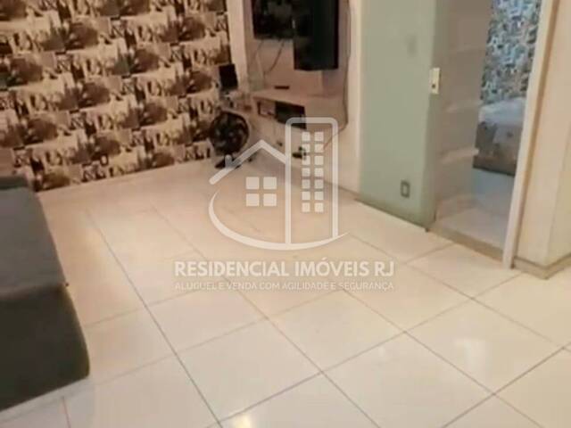 Apartamento para Venda em Rio de Janeiro - 4