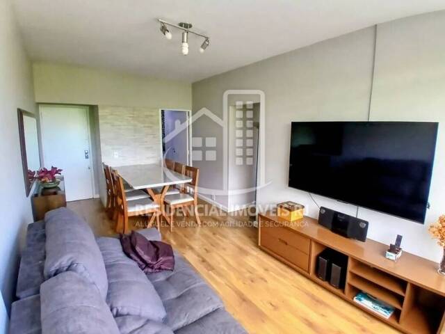 Apartamento para Venda em Rio de Janeiro - 3