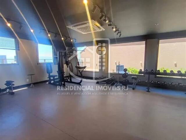 Apartamento para Venda em Rio de Janeiro - 5