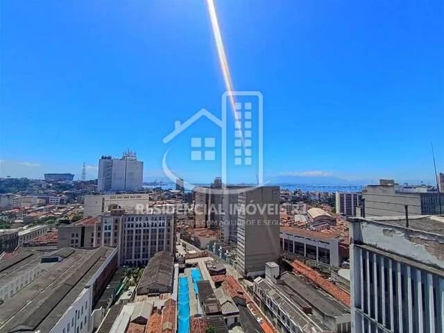 Apartamento para Venda em Rio de Janeiro - 4
