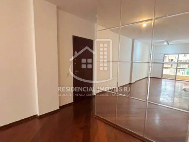 Apartamento para Venda em Rio de Janeiro - 4