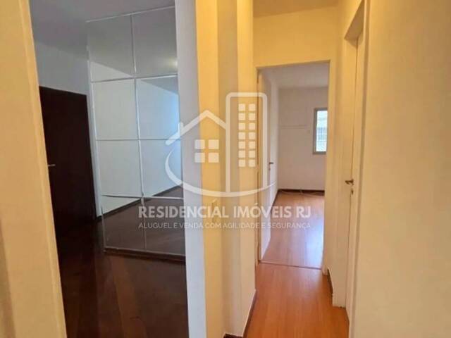 Apartamento para Venda em Rio de Janeiro - 5