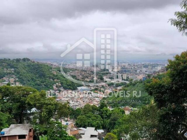 Apartamento para Venda em Rio de Janeiro - 4