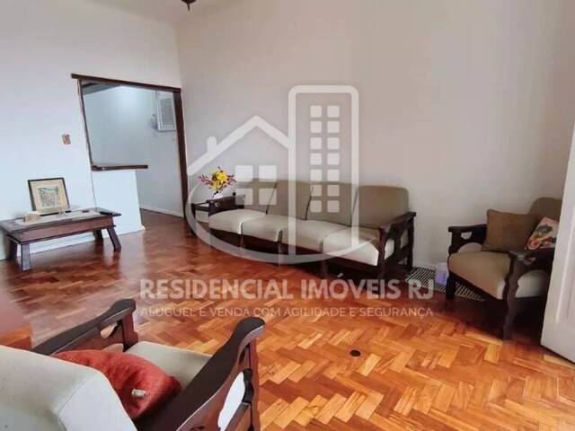 Apartamento para Venda em Rio de Janeiro - 5