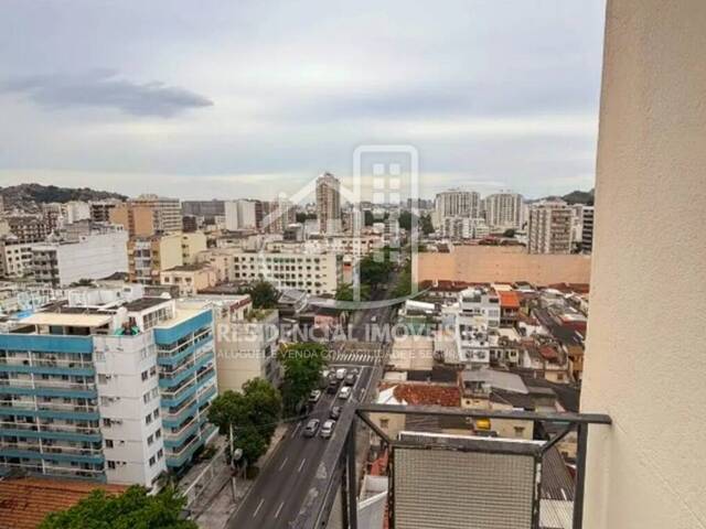 Apartamento para Venda em Rio de Janeiro - 3