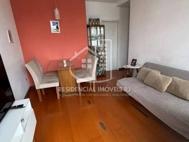Apartamento para Venda em Rio de Janeiro - 4