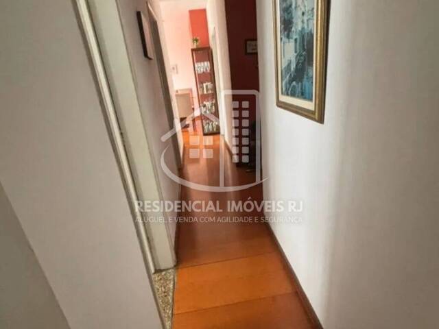 Apartamento para Venda em Rio de Janeiro - 5