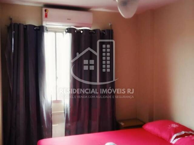 Apartamento para Venda em Rio de Janeiro - 4