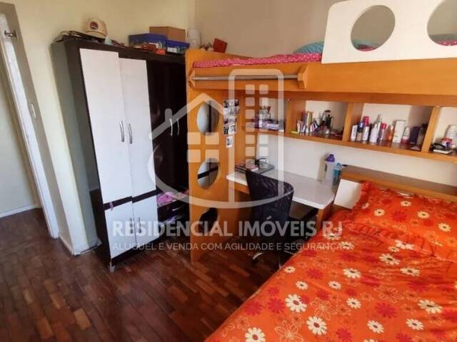 Apartamento para Venda em Rio de Janeiro - 5