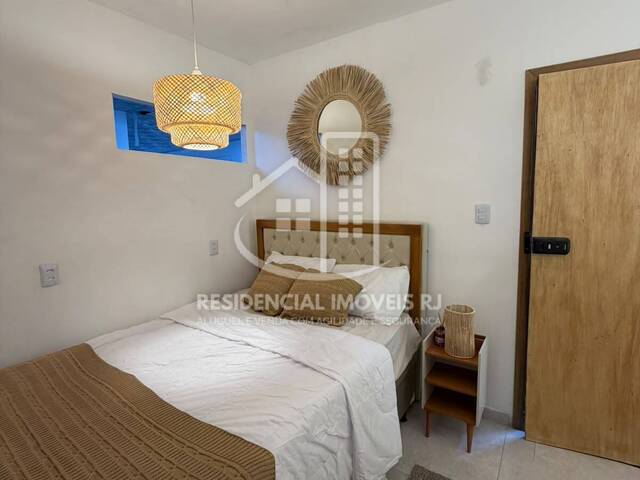 Apartamento para Venda em Rio de Janeiro - 3