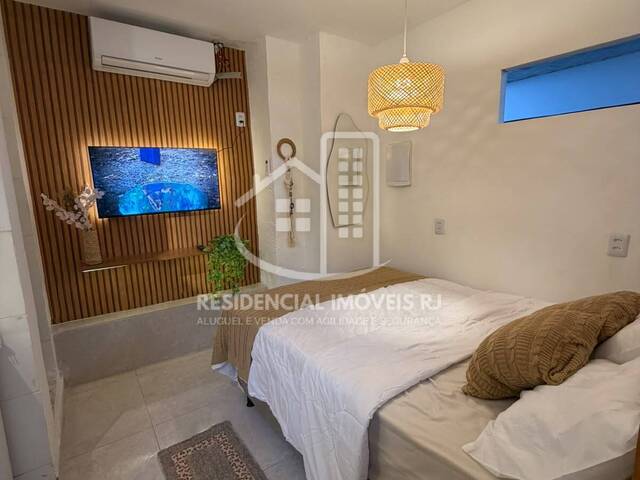 Apartamento para Venda em Rio de Janeiro - 4