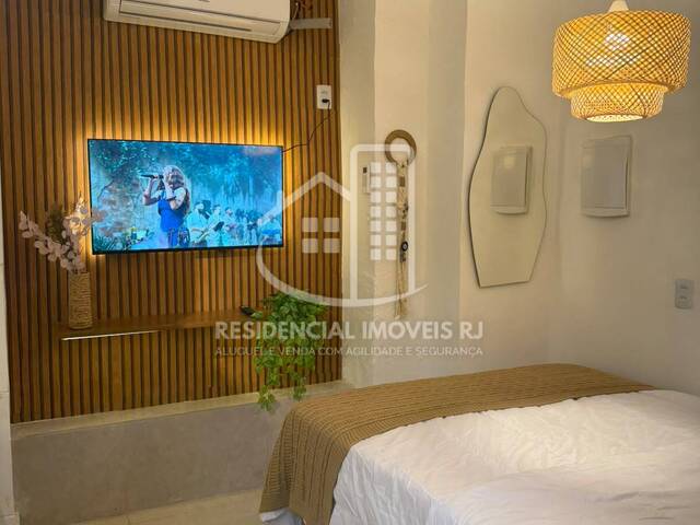 Apartamento para Venda em Rio de Janeiro - 5