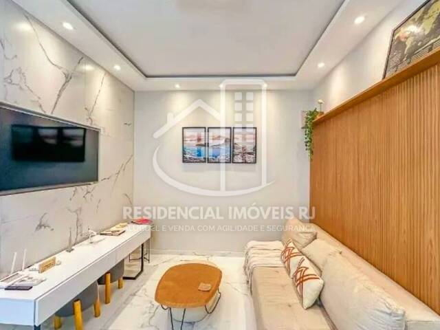Apartamento para Venda em Rio de Janeiro - 5