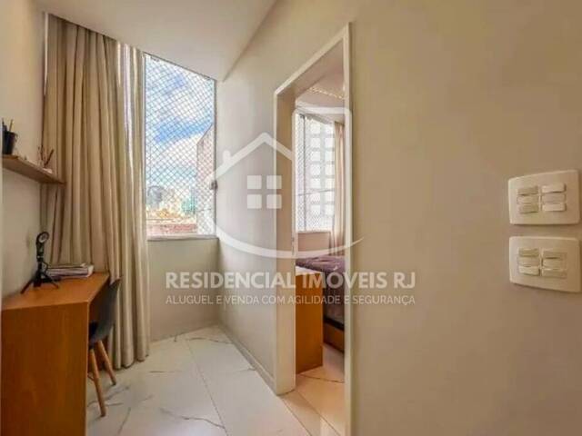 Apartamento para Venda em Rio de Janeiro - 4