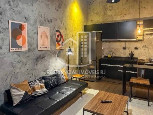 Apartamento para Venda em Rio de Janeiro - 3