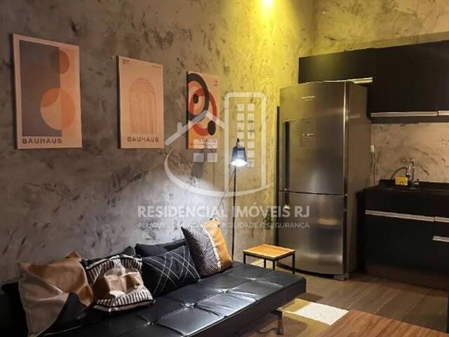 Apartamento para Venda em Rio de Janeiro - 5