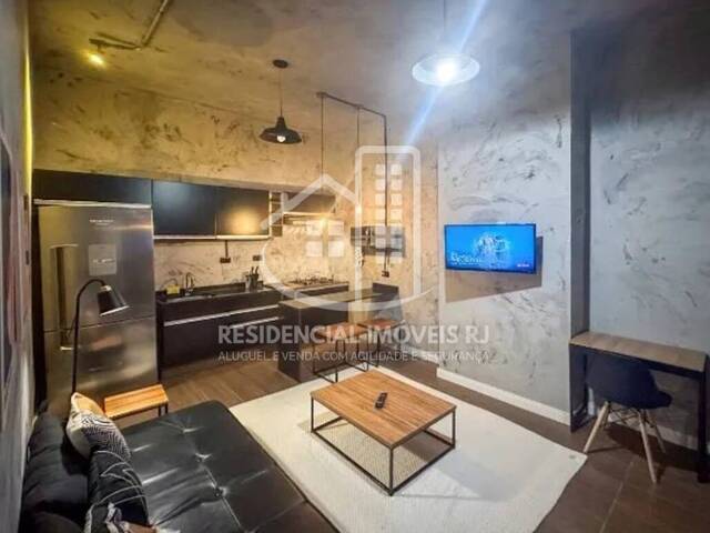 Apartamento para Venda em Rio de Janeiro - 4