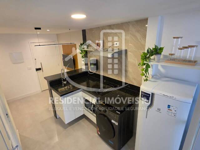 Apartamento para Venda em Rio de Janeiro - 3