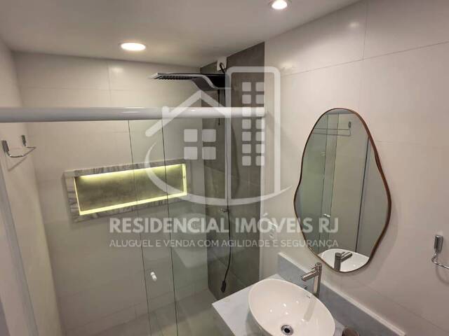 Apartamento para Venda em Rio de Janeiro - 5