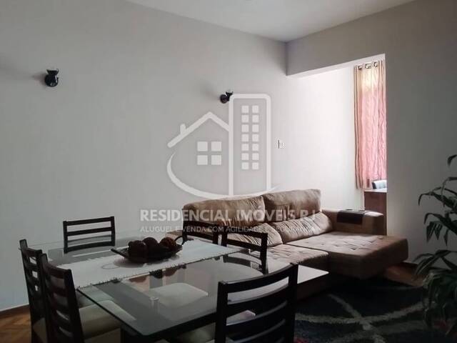 Apartamento para Venda em Rio de Janeiro - 5