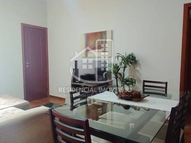 Apartamento para Venda em Rio de Janeiro - 4