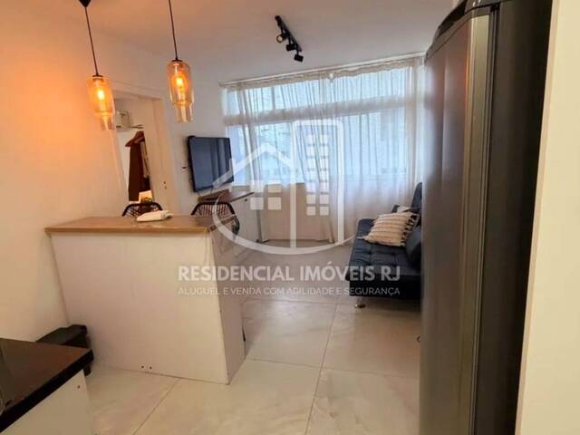 Apartamento para Venda em Rio de Janeiro - 3