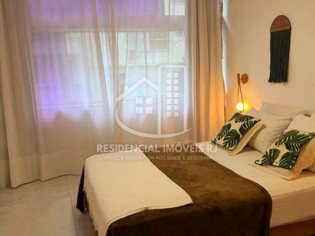 Apartamento para Venda em Rio de Janeiro - 4