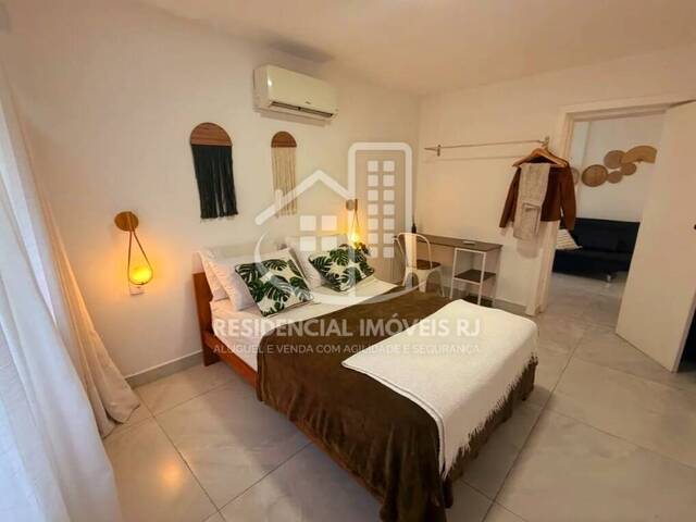 Apartamento para Venda em Rio de Janeiro - 5