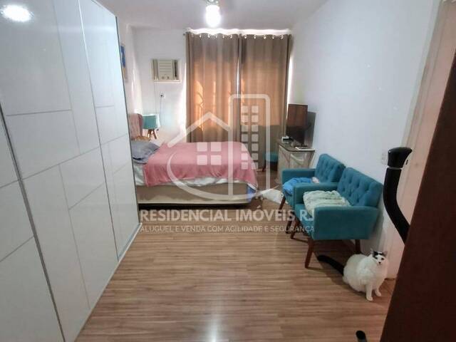 Apartamento para Venda em Rio de Janeiro - 5