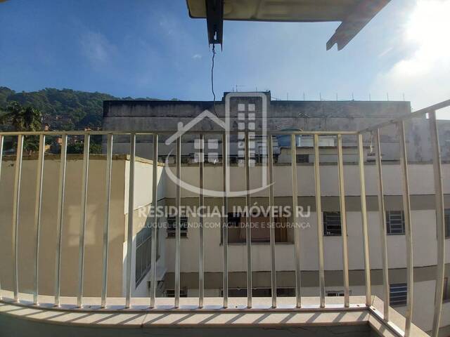Apartamento para Venda em Rio de Janeiro - 5