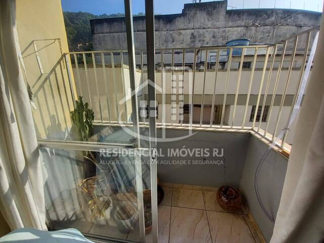 Apartamento para Venda em Rio de Janeiro - 4