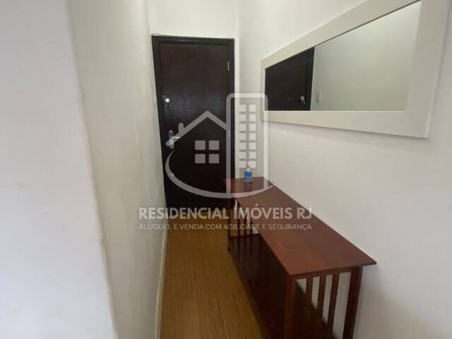 Apartamento para Venda em Rio de Janeiro - 3