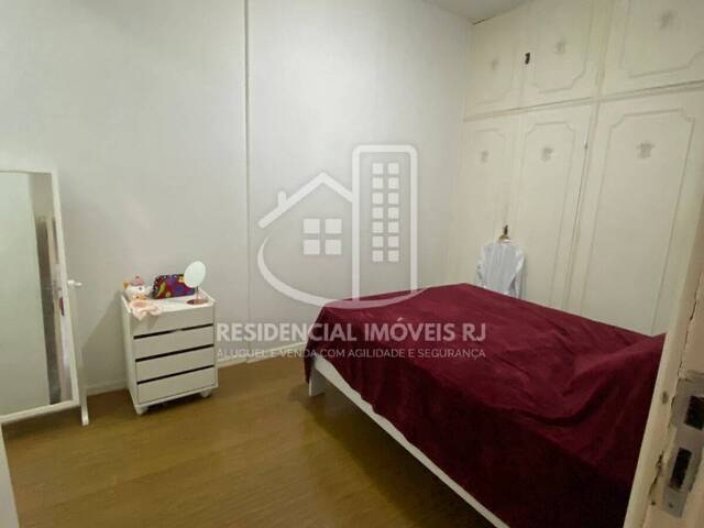 Apartamento para Venda em Rio de Janeiro - 4