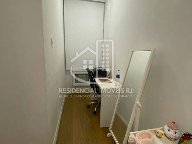 Apartamento para Venda em Rio de Janeiro - 5