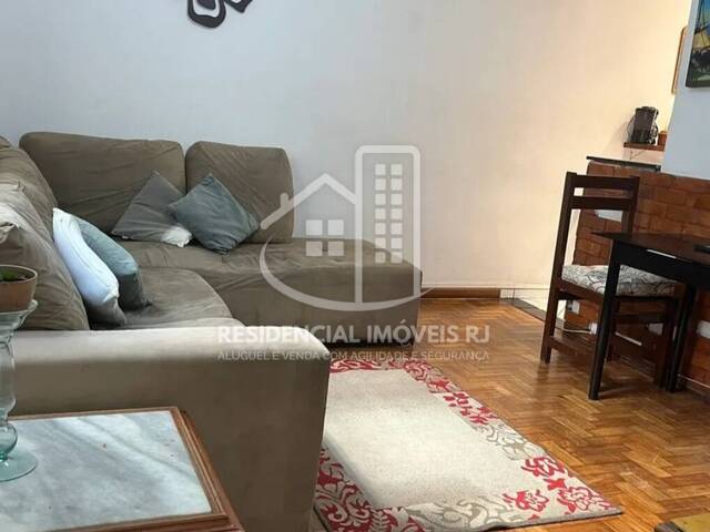 Apartamento para Venda em Rio de Janeiro - 3
