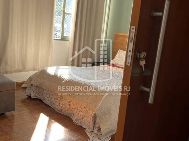 Apartamento para Venda em Rio de Janeiro - 5