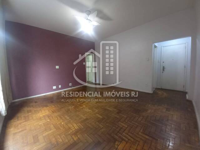 Apartamento para Locação em Rio de Janeiro - 2
