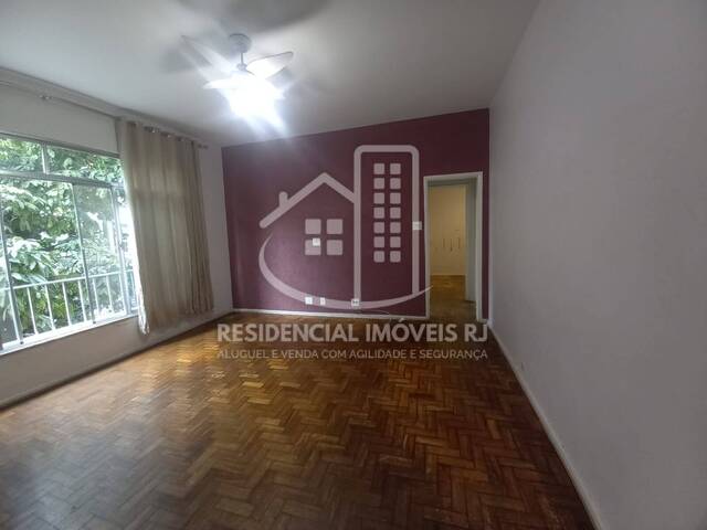 Apartamento para Locação em Rio de Janeiro - 3