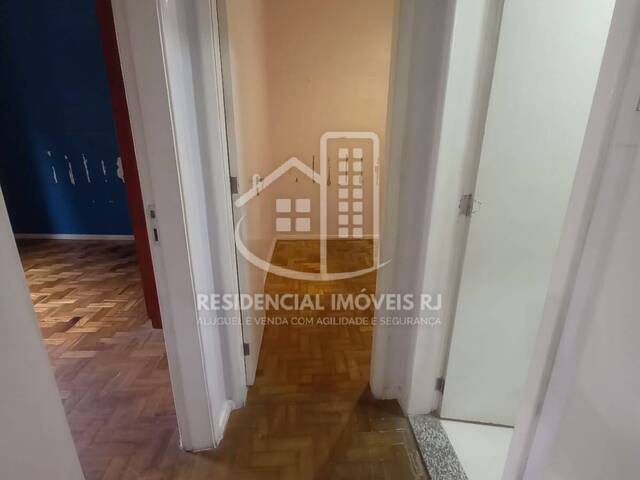 Apartamento para Locação em Rio de Janeiro - 4