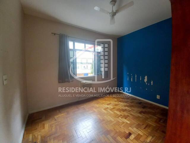 Apartamento para Locação em Rio de Janeiro - 5