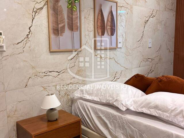 Apartamento para Venda em Rio de Janeiro - 3