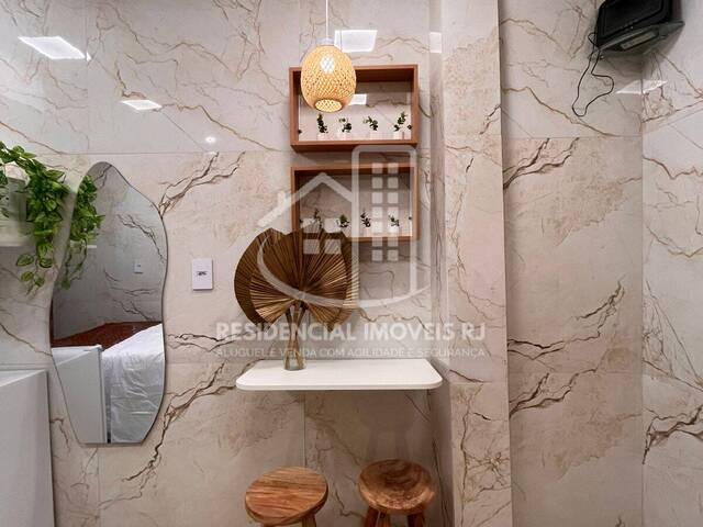 Apartamento para Venda em Rio de Janeiro - 4