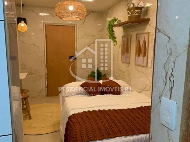 Apartamento para Venda em Rio de Janeiro - 5