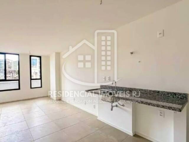 Apartamento para Venda em Rio de Janeiro - 3